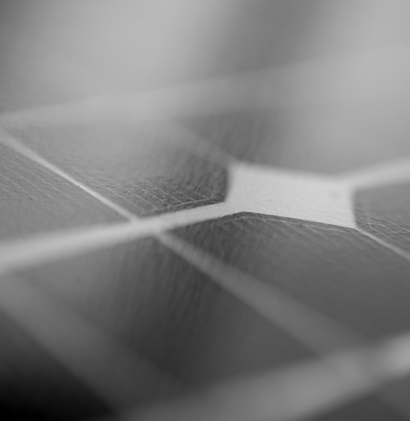 Solar 2344550 1920