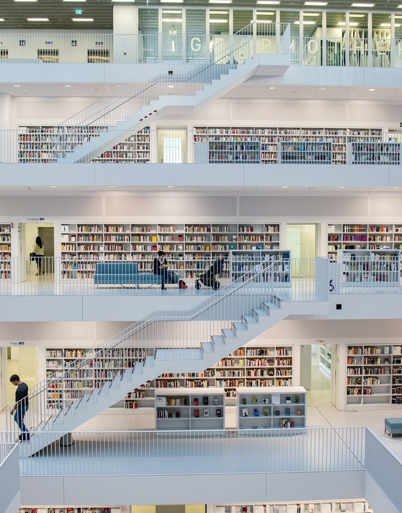 Library 5641389 1920
