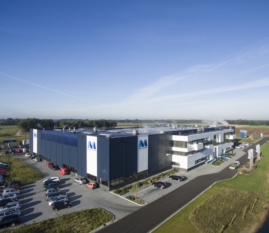 Moderna Hardenberg 2
