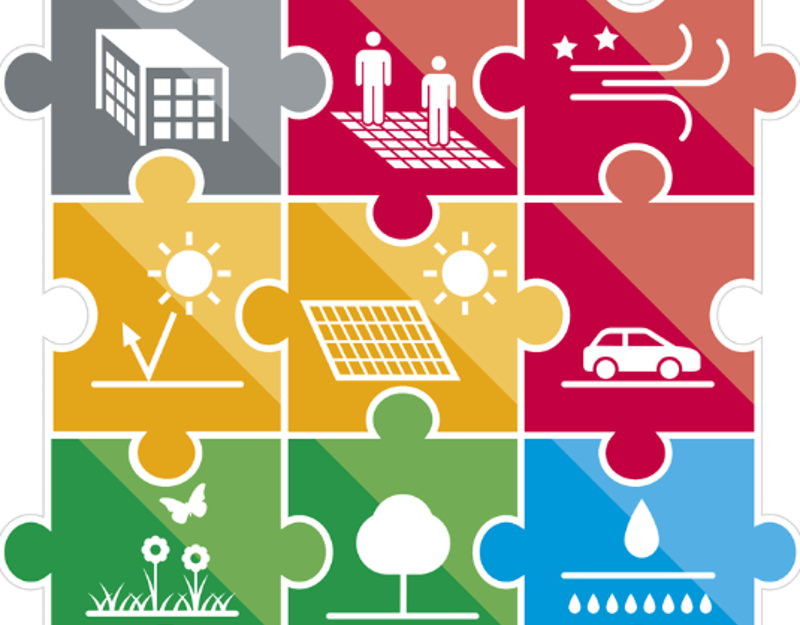 Schermafbeelding 2024 12 30 163454