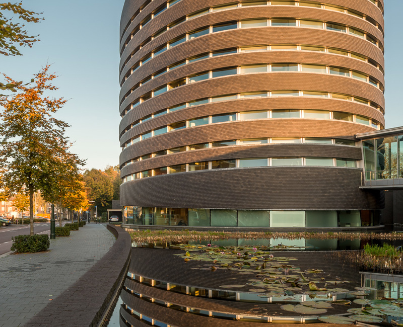 20171107 1171Jpeglr Gemeentehuis Vught