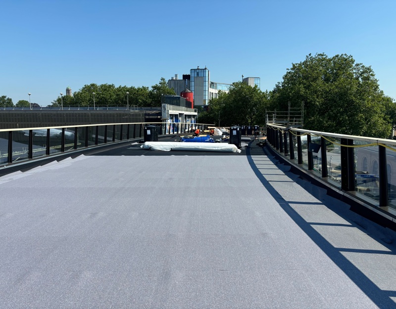 Bestand 03 03 2025, 10 46 42