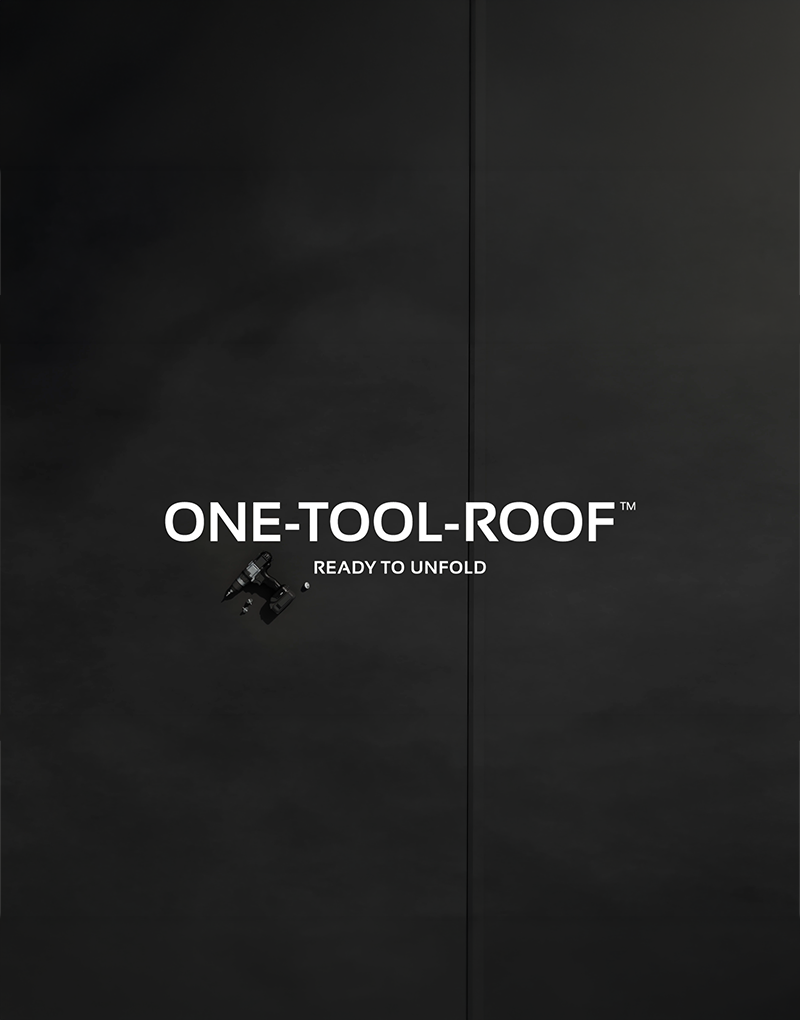 OTR_Main_2.png